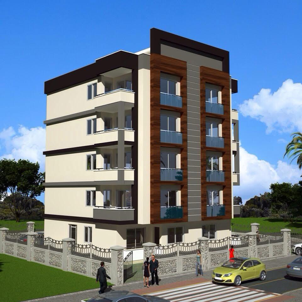 Mezitli Kuyuluk Silver